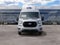 2027 Ford Transit Passenger Wagon XL