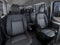 2027 Ford Transit Passenger Wagon XL