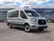 2027 Ford Transit Passenger Wagon XL