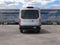 2027 Ford Transit Passenger Wagon XL