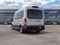 2027 Ford Transit Passenger Wagon XL