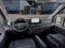 2027 Ford Transit Passenger Wagon XL