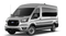 2027 Ford Transit Passenger Wagon XL
