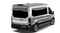2027 Ford Transit Passenger Wagon XL