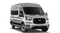 2027 Ford Transit Passenger Wagon XL
