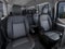 2027 Ford Transit Passenger Wagon XL