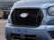 2027 Ford Transit Passenger Wagon XL