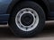 2027 Ford Transit Passenger Wagon XL