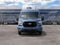 2027 Ford Transit Passenger Wagon XL