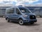 2027 Ford Transit Passenger Wagon XL