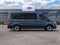 2027 Ford Transit Passenger Wagon XL