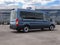 2027 Ford Transit Passenger Wagon XL