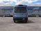 2027 Ford Transit Passenger Wagon XL