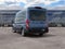 2027 Ford Transit Passenger Wagon XL
