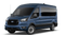 2027 Ford Transit Passenger Wagon XL