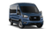 2027 Ford Transit Passenger Wagon XL