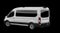 2026 Ford Transit Passenger Wagon XL