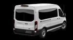 2026 Ford Transit Passenger Wagon XL