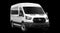 2026 Ford Transit Passenger Wagon XL