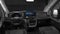 2026 Ford Transit Passenger Wagon XL