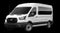 2026 Ford Transit Passenger Wagon XL
