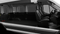 2026 Ford Transit Passenger Wagon XL