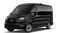 2027 Ford Transit Passenger Wagon XL