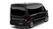 2027 Ford Transit Passenger Wagon XL