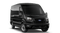 2027 Ford Transit Passenger Wagon XL