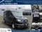 2020 Ford Transit Passenger Wagon 350 XLT