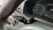 2020 Ford Transit Passenger Wagon 350 XLT