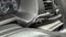 2020 Ford Transit Passenger Wagon 350 XLT