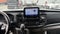 2020 Ford Transit Passenger Wagon 350 XLT