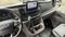 2020 Ford Transit Passenger Wagon 350 XLT