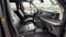 2020 Ford Transit Passenger Wagon 350 XLT
