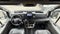 2020 Ford Transit Passenger Wagon 350 XLT