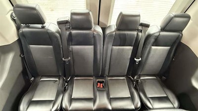 2020 Ford Transit Passenger Wagon 350 XLT