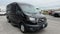 2020 Ford Transit Passenger Wagon 350 XLT