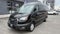 2020 Ford Transit Passenger Wagon 350 XLT