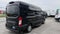 2020 Ford Transit Passenger Wagon 350 XLT