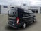 2020 Ford Transit Passenger Wagon 350 XLT