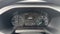 2020 Ford Transit Passenger Wagon 350 XLT