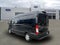 2020 Ford Transit Passenger Wagon 350 XLT