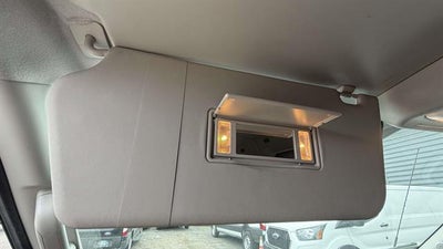 2020 Ford Transit Passenger Wagon 350 XLT