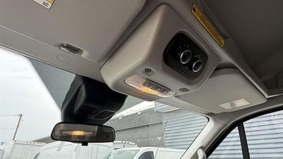 2020 Ford Transit Passenger Wagon 350 XLT