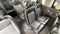 2020 Ford Transit Passenger Wagon 350 XLT