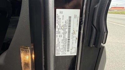 2020 Ford Transit Passenger Wagon 350 XLT