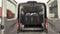 2020 Ford Transit Passenger Wagon 350 XLT