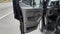 2020 Ford Transit Passenger Wagon 350 XLT