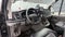 2020 Ford Transit Passenger Wagon 350 XLT